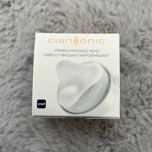 Clarisonic Firming Massage Head